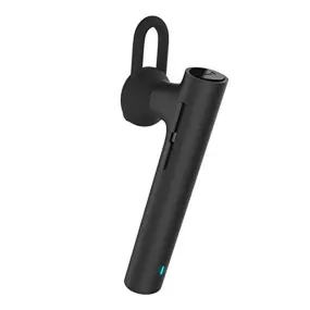 سماعات اذن مي بيسك | Mi Bluetooth Headset Basic