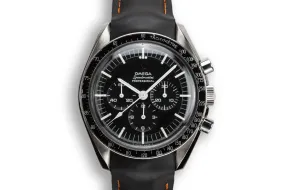 1967 Omega Speedmaster Professional ST 145.012