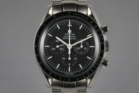 2005 Omega Speedmaster 145.0022