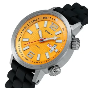 20ATM Automatic Men's Watches For Sale