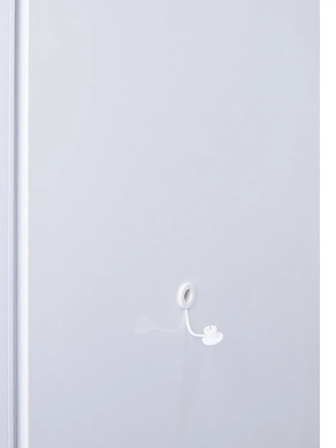 Accucold 12 Cu.Ft. MOMCUBE™ Breast Milk Refrigerator