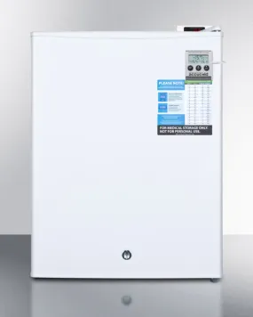 Accucold Compact All-Freezer