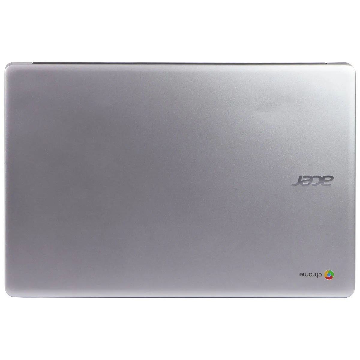 Acer Chromebook (15.6-in) Laptop (N17Q5) Pentium N4200/64GB SSD/8GB/Chrome OS