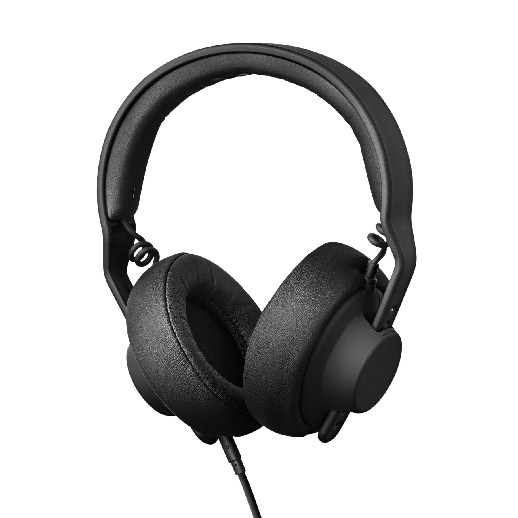 AIAIAI: TMA-2 Studio XE Closed Back Over-Ear Headphones - 2024 Edition