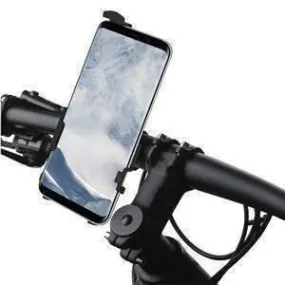 Amzer Bicycle Handlebar Mount