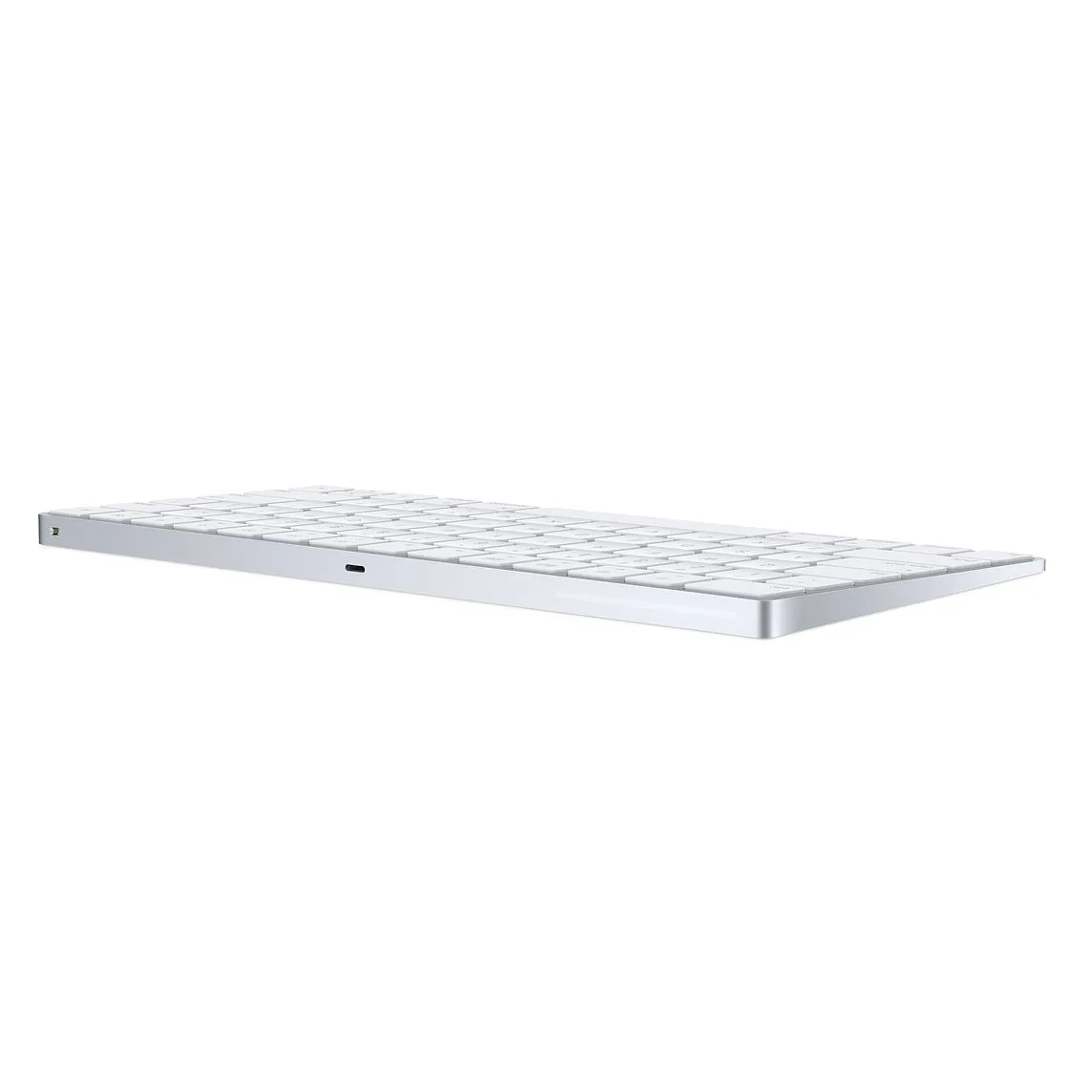 Apple Magic Keyboard MK2A3LL/A