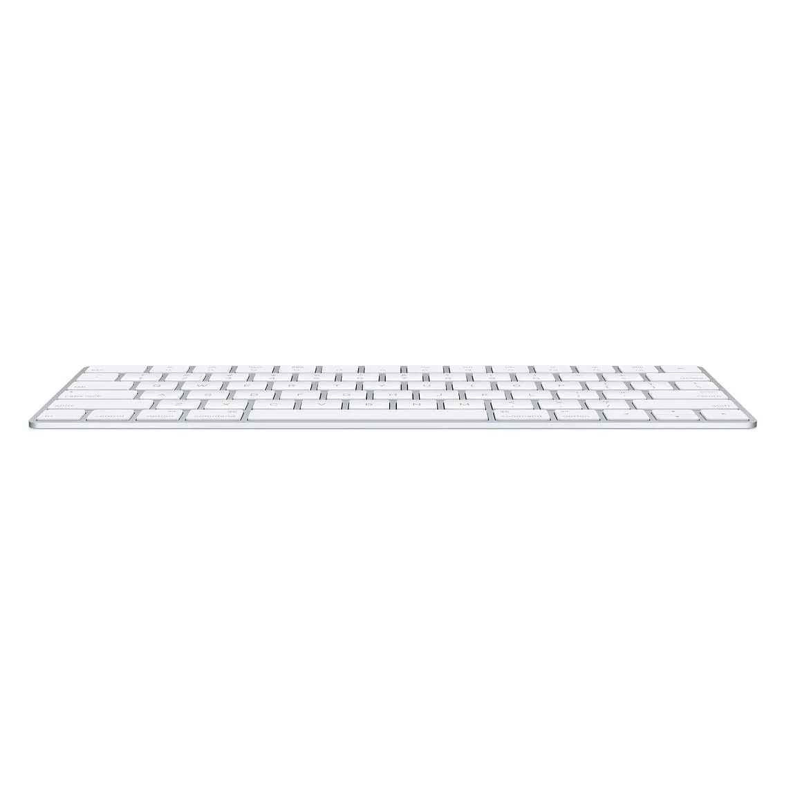 Apple Magic Keyboard MK2A3LL/A