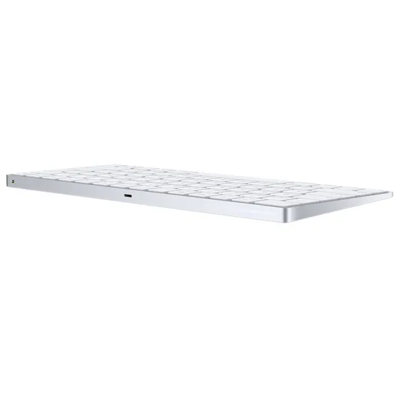 Apple Magic Keyboard