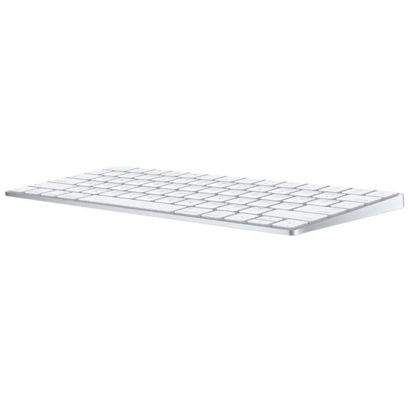 Apple Magic Keyboard