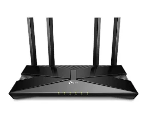 Archer AX10 Wi-Fi Router