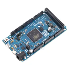 Arduino Due Development Board