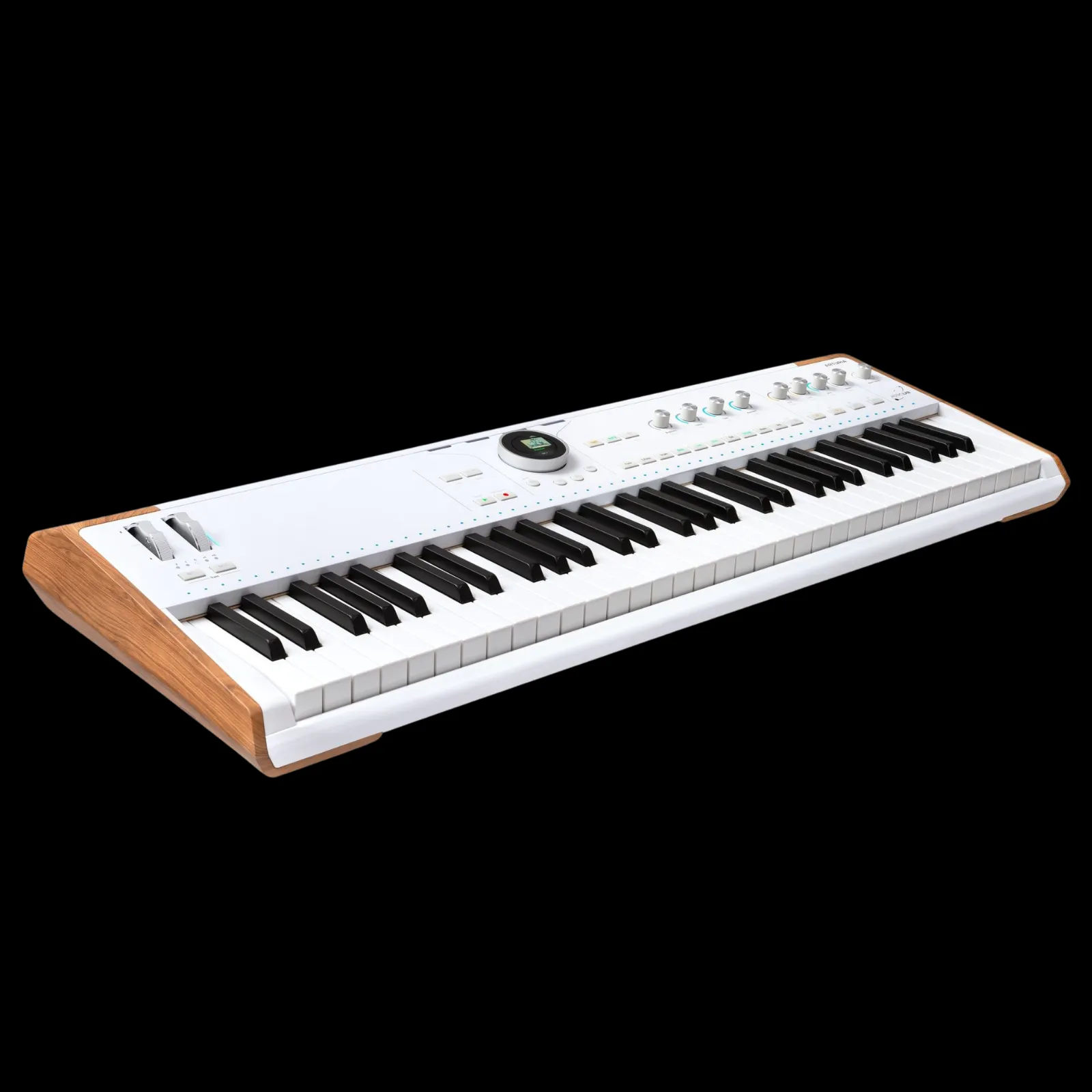 Arturia AstroLab 61-key Stage Keyboard