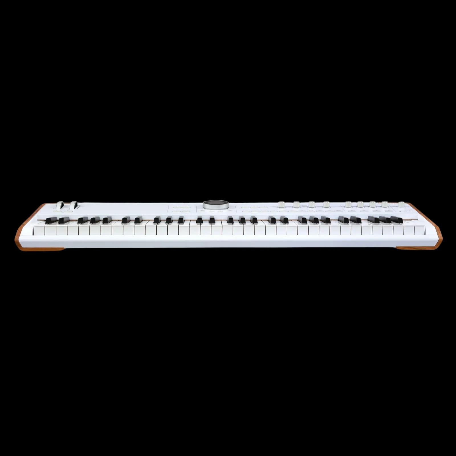 Arturia AstroLab 61-key Stage Keyboard