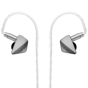 Astell&Kern ZERO1 in-ear headphones