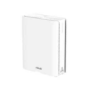 Asus Zenwifi Bq16 - Wi-Fi System - Wi-Fi 7 - Desktop