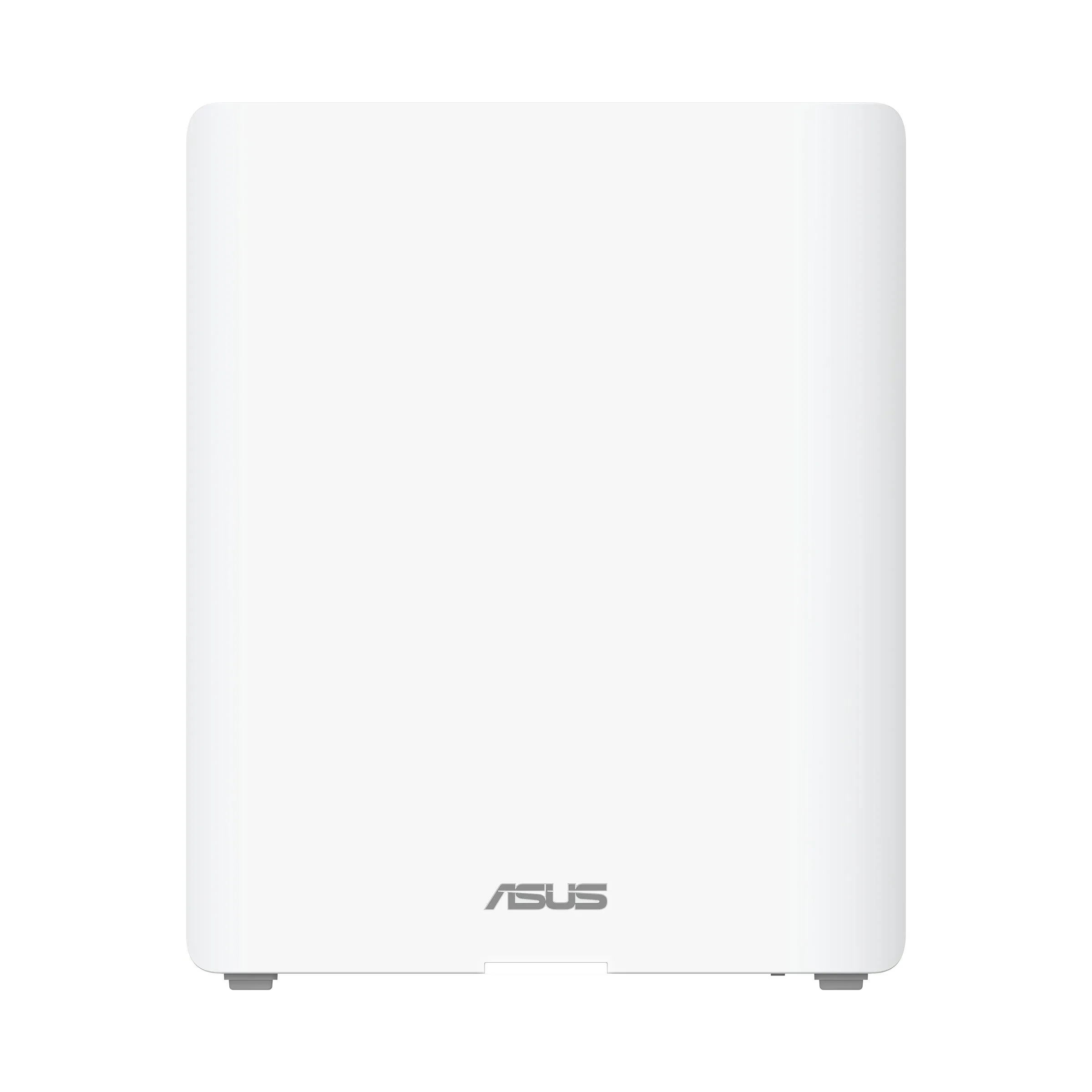 Asus Zenwifi Bq16 - Wi-Fi System - Wi-Fi 7 - Desktop