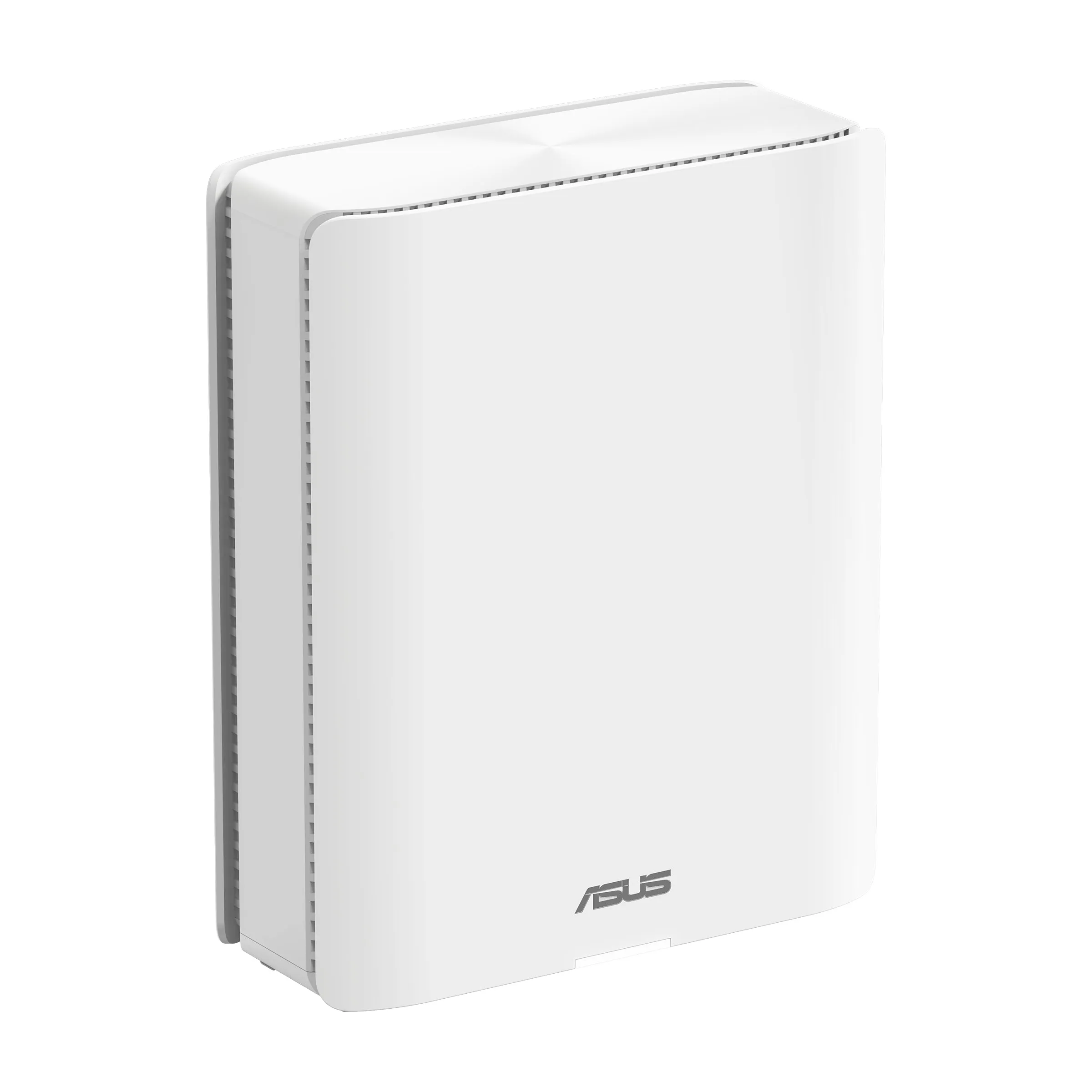 Asus Zenwifi Bq16 - Wi-Fi System - Wi-Fi 7 - Desktop