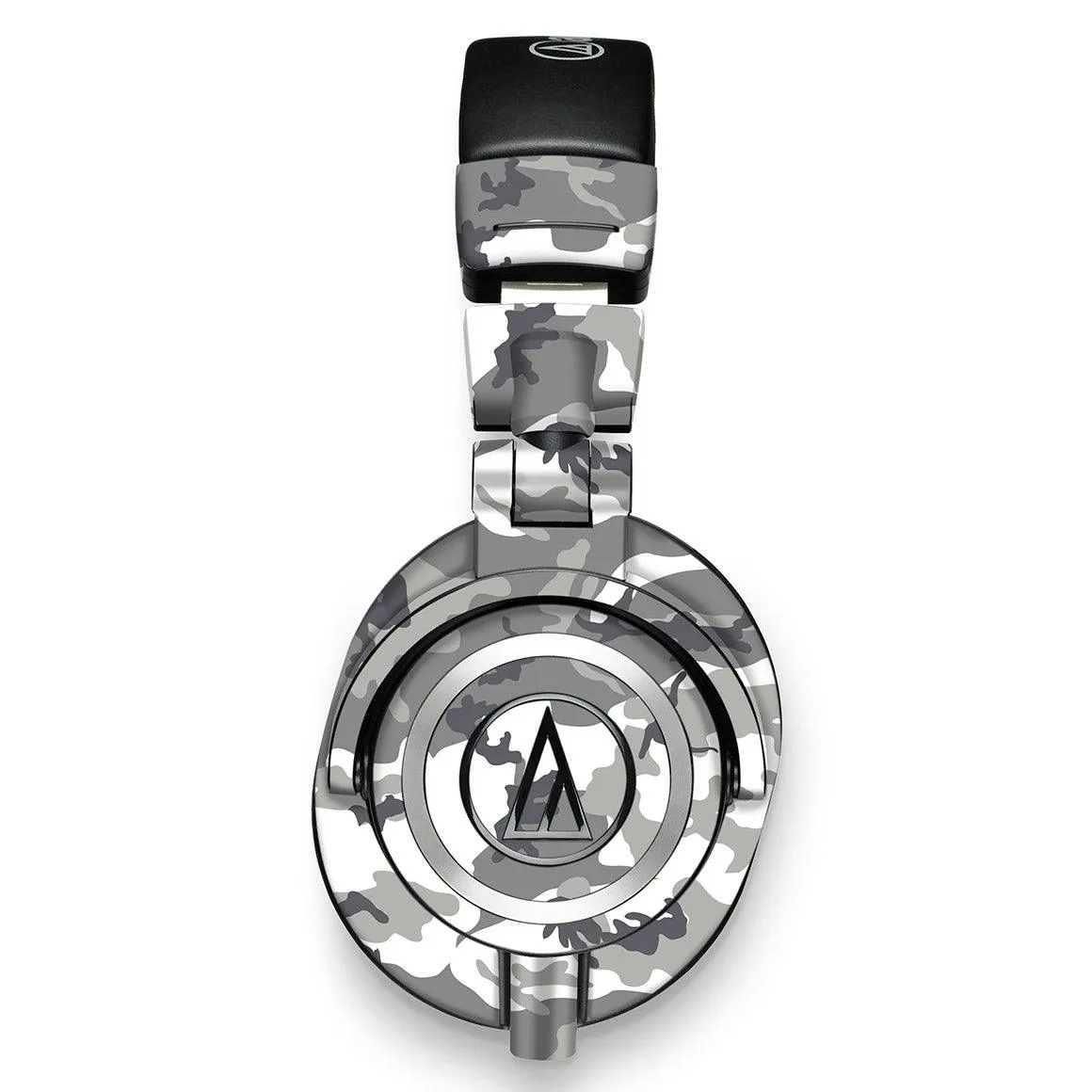 ATH-M50X Camo Series Skins