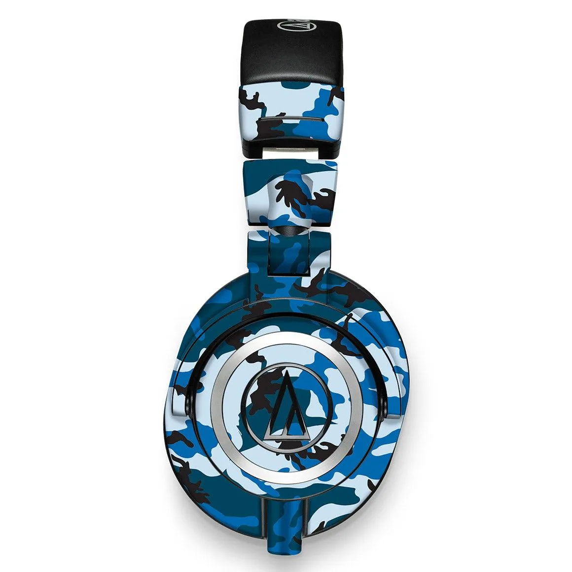 ATH-M50X Camo Series Skins