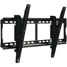 Atlantic 63607069 37-84 Tilting Mount