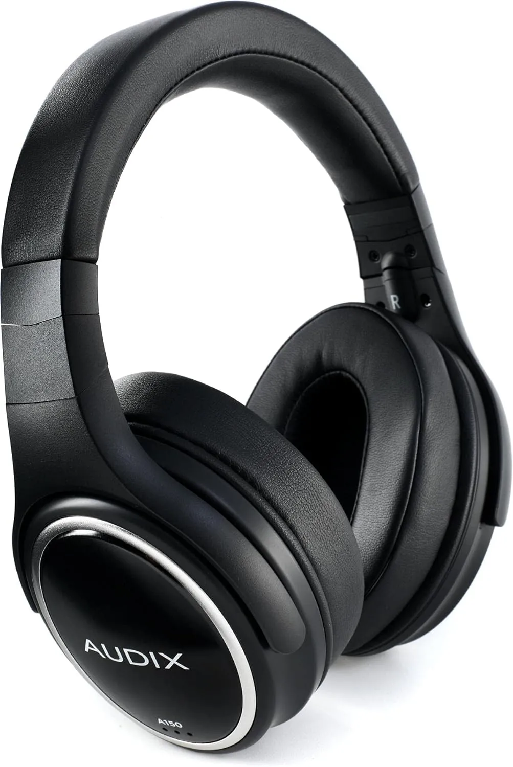 Audix AUD-A150 Studio Reference Headphones