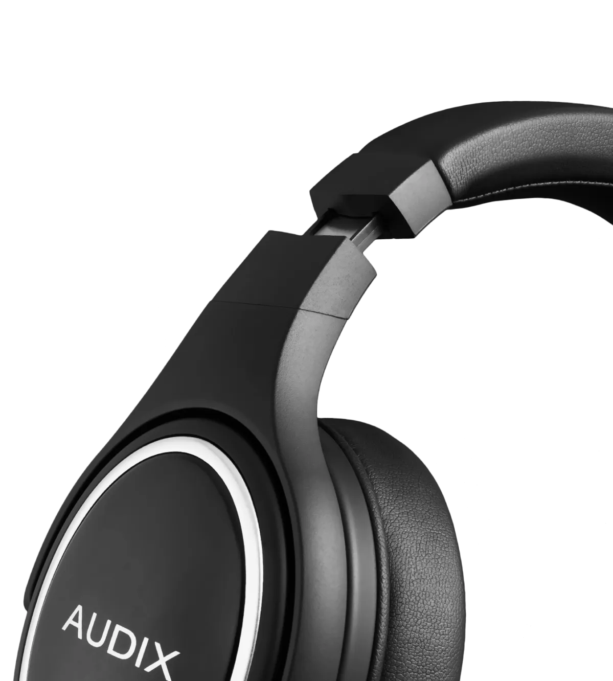 Audix AUD-A150 Studio Reference Headphones