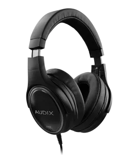 Audix AUD-A150 Studio Reference Headphones