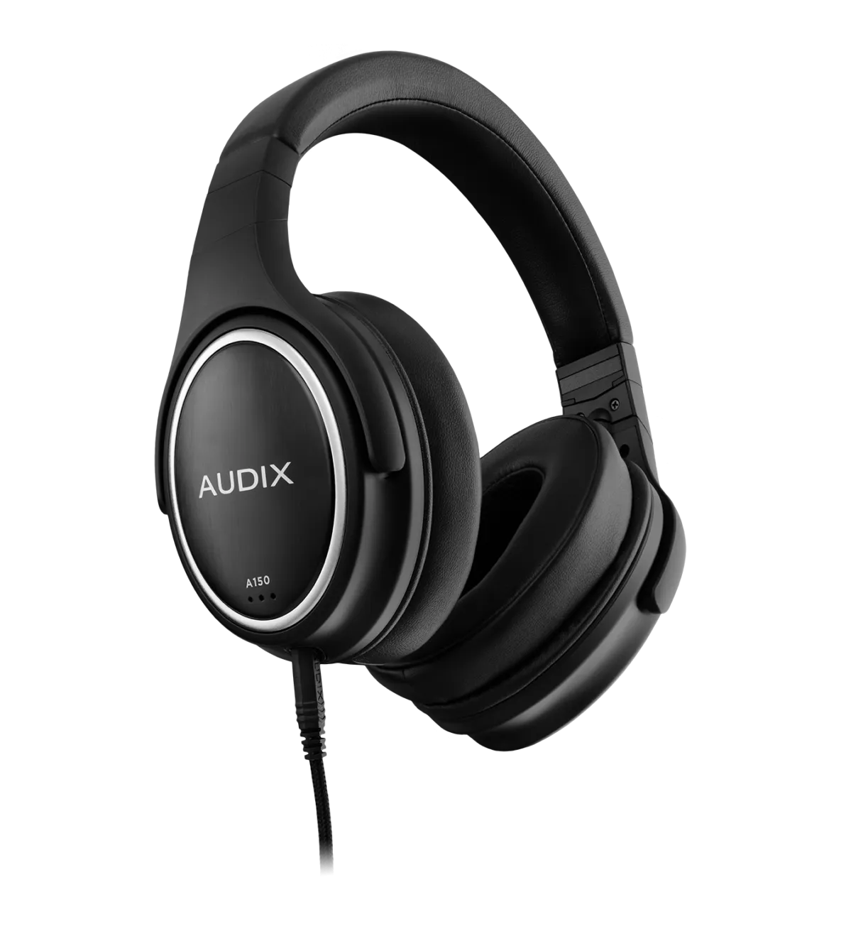 Audix AUD-A150 Studio Reference Headphones