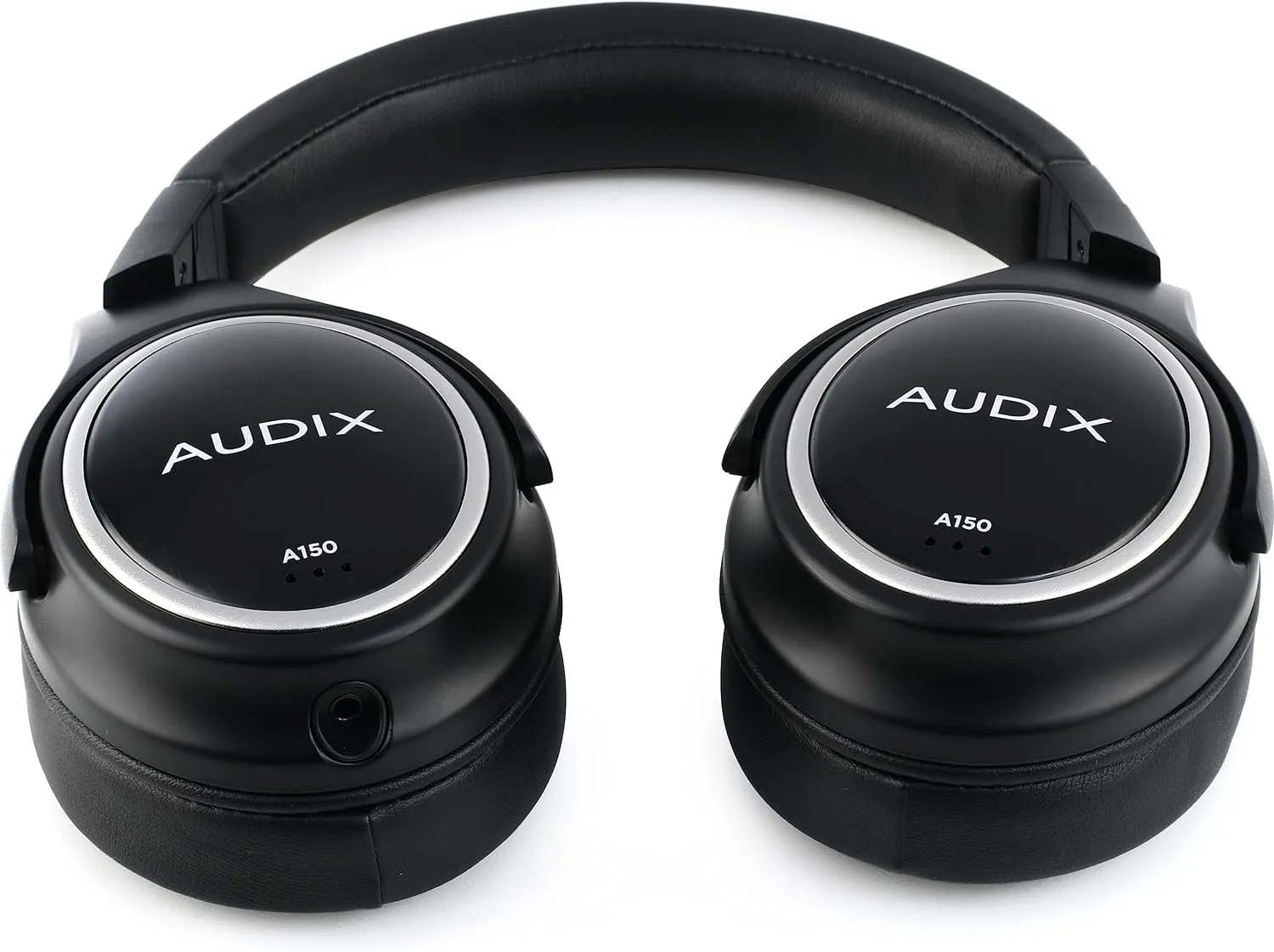 Audix AUD-A150 Studio Reference Headphones