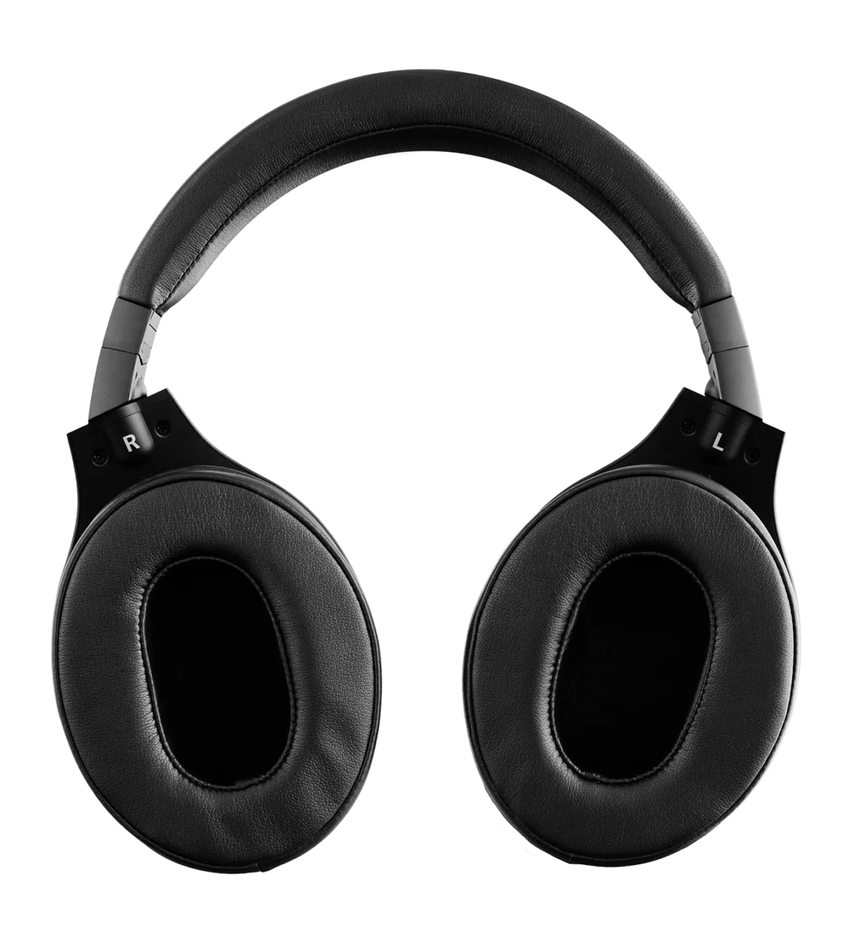 Audix AUD-A150 Studio Reference Headphones