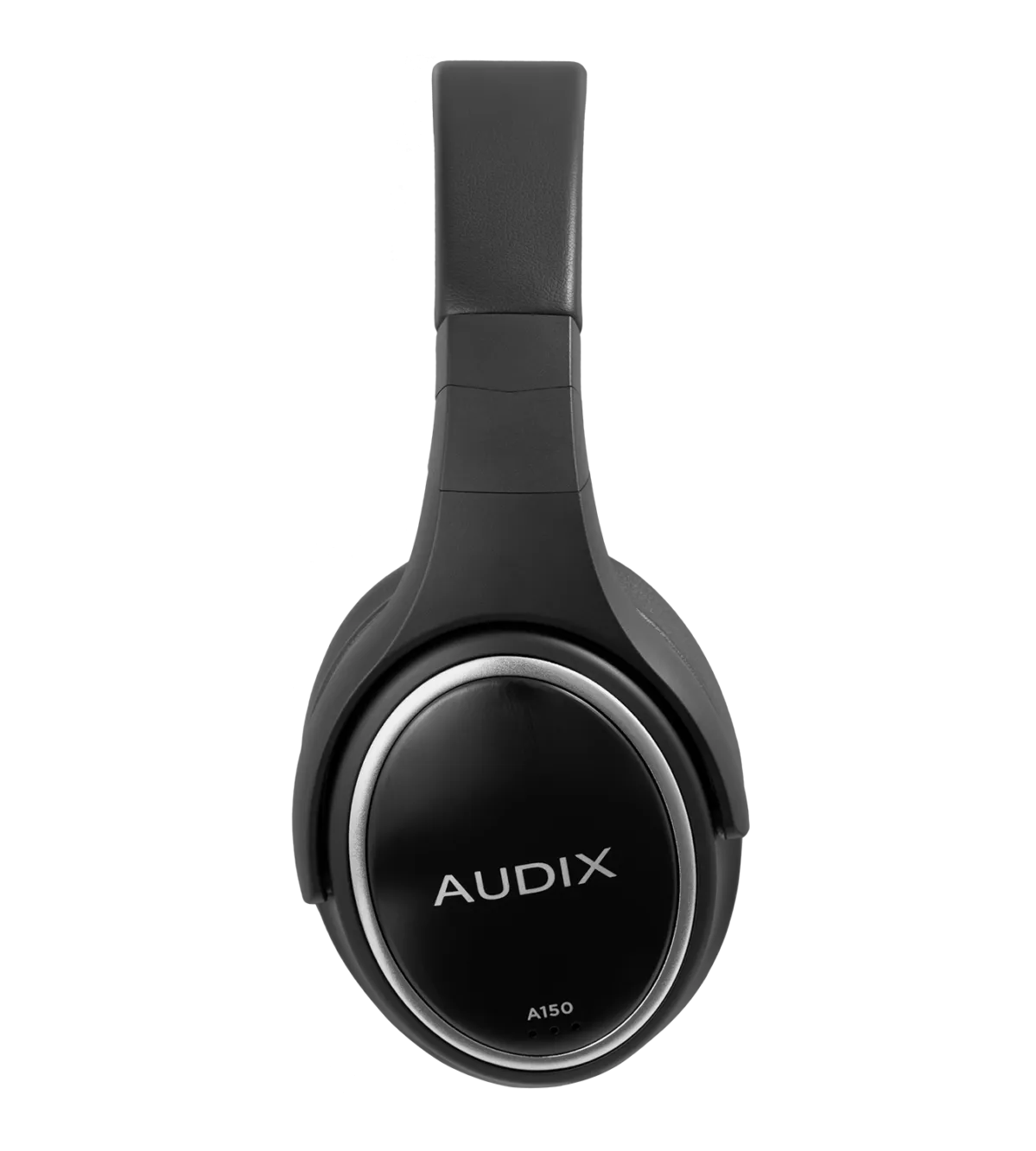 Audix AUD-A150 Studio Reference Headphones