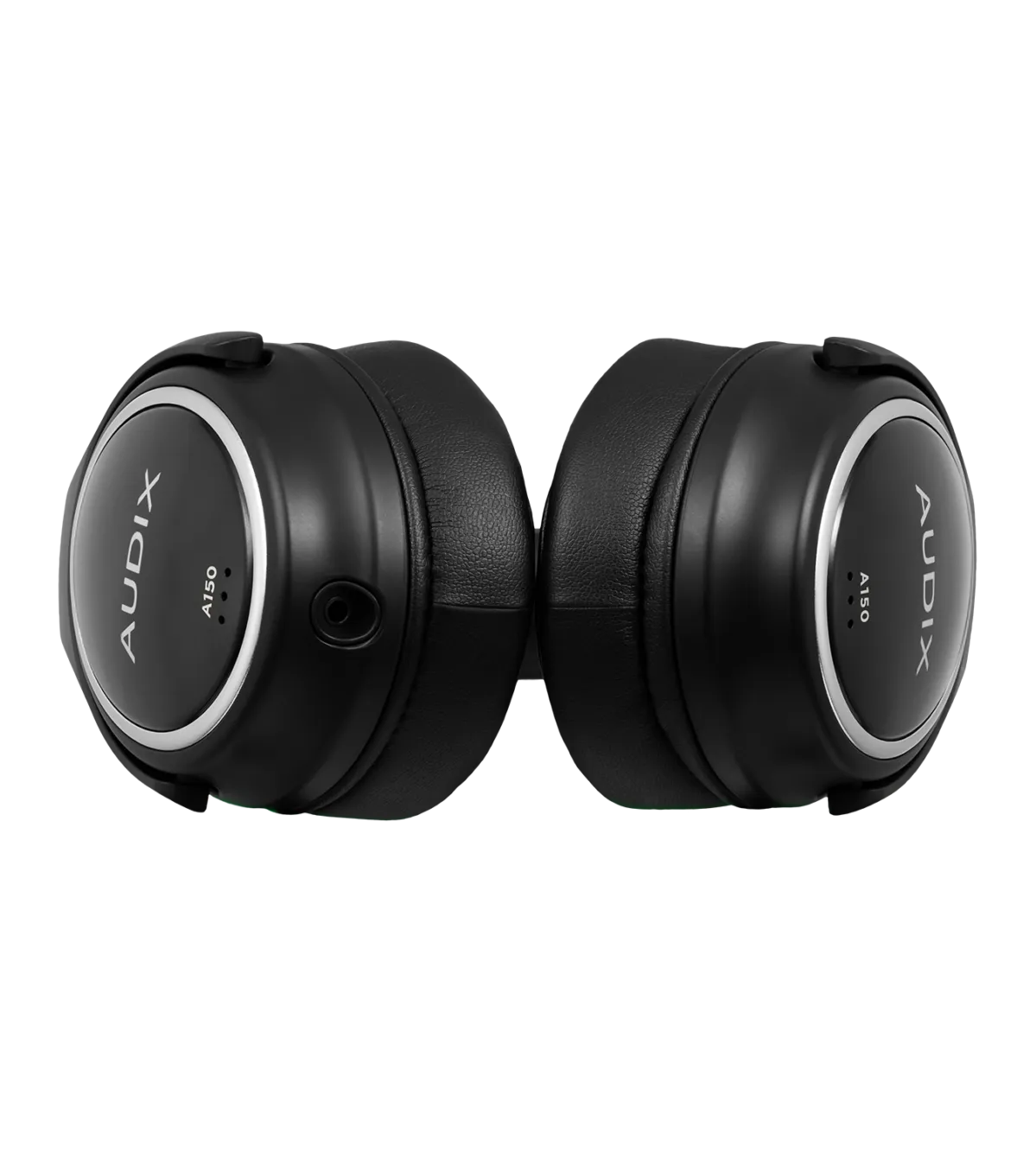 Audix AUD-A150 Studio Reference Headphones