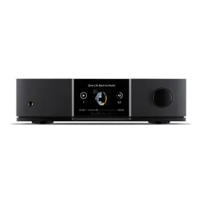 AURALiC Altair G2.1 Digital Preamp / Streamer / DAC