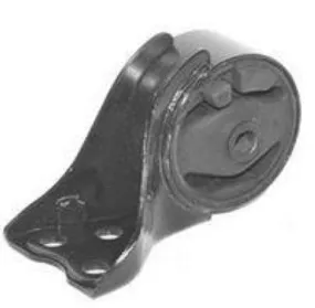 AUT BRAND A6436 REAR Engine Motor Mount