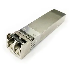 Avid MTRX SFP/LC OPT Module Multimode 850nm Low Output LE