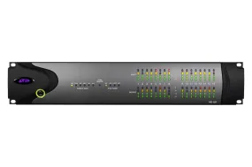 Avid Pro Tools HD I/O 16x16 Analog Audio Interface