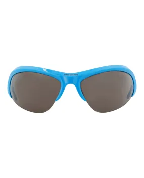 Balenciaga Novelty Sunglasses Style # Style #BB0232S