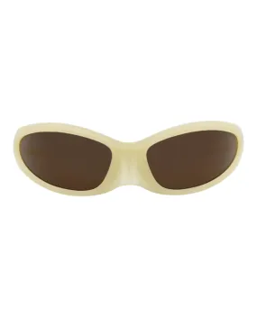 Balenciaga Novelty Sunglasses Style # Style #BB0251S