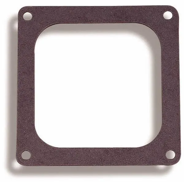 Base Gasket HO108-84-2