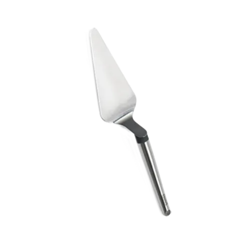 Bauscher Hepp 23.0066.6129 Pie / Cake Server