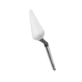 Bauscher Hepp 23.0066.6129 Pie / Cake Server