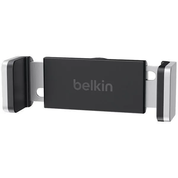 BELKIN F8M879bt Vent Mount for Smartphones