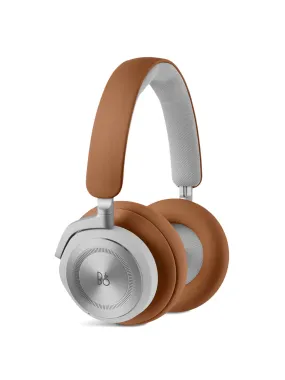 Beoplay HX headphones