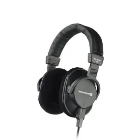 Beyerdynamic DT250