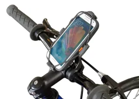 Bikase ElastoKase Phone Holder