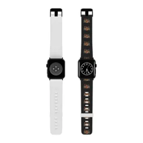 Blessed Mom Watch Band for Apple Watch