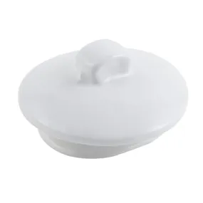 Bon Chef 4020CARM Beverage Server Lid