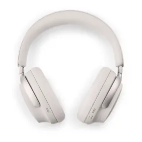 Bose QuietComfort 無線消噪耳機 (霧⽩) Ultra Headphones WHITE SMOKE