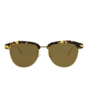 Bottega Veneta Novelty Sunglasses Style # Style #BV1112S