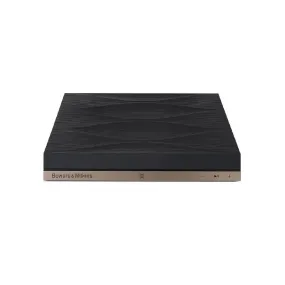 Bowers & Wilkins Formation Audio - Wireless Audio Hub